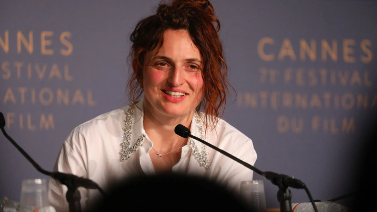 François Silvestre de Sacy