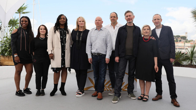 Déborah Néris / FDC