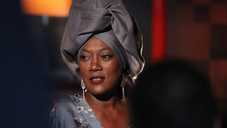 Francois SILVESTRE DE SACY / FDC