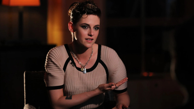 Francois SILVESTRE DE SACY / FDC