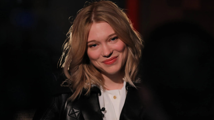 Francois SILVESTRE DE SACY