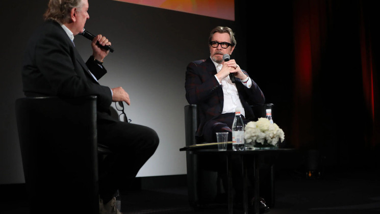 Francois SILVESTRE DE SACY