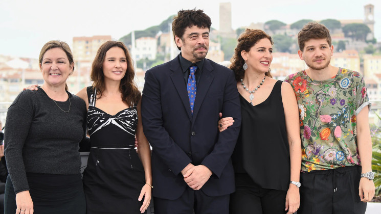 Anne-Christine_POUJOULAT_AFP