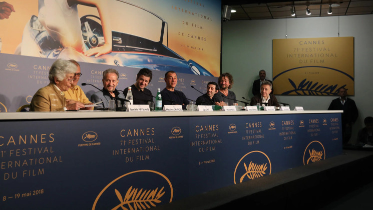 Mathilde PETIT / FDC