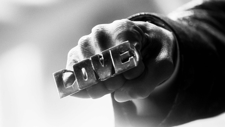 Spike Lee - Blackkklansman © M. Nareyek / Getty Images