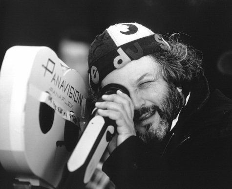George Miller © Universal Pictures