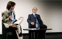 Rendez-vous with Lalo Schifrin