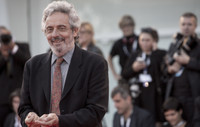 Rendez-vous with Nicola Piovani