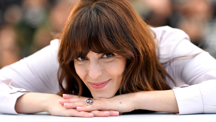Monia Chokri - La Femme de Mon Frère © Pascal Le Segretain / Getty Images