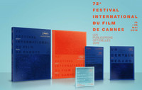 L&rsquo;Horaire des projections 2019