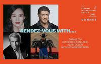 Les Rendez-vous de Cannes 2019