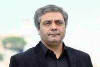 Le Festival de Cannes aux côtés de Mohammad Rasoulof