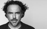 Alejandro González Iñárritu Jury President of the Festival de Cannes 2019