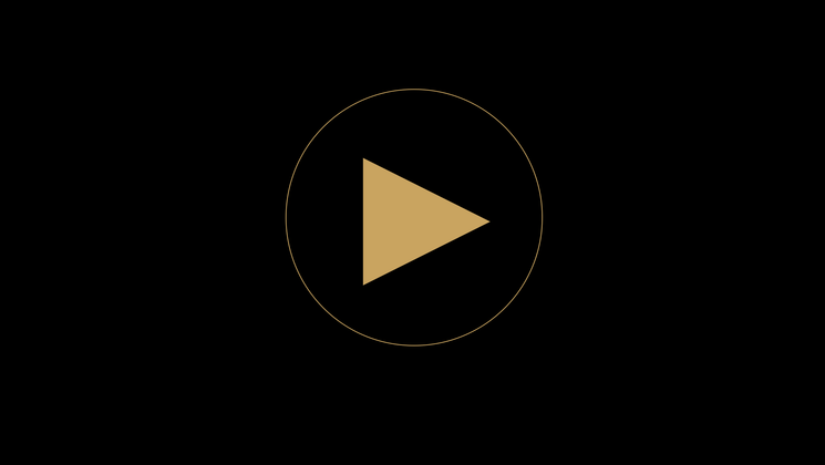 Président du Jury 2019 - Film annonce © DR