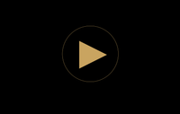 The 2019 Festival will be presided by…