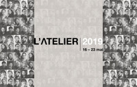 L’Atelier 2019