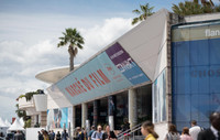 Cannes’ Marché du Film 2020: Online from Monday 22 to Friday 26 June