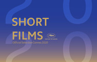 Cannes 2020: the short films competition