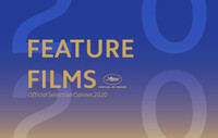 The films of the Official Selection 2020