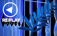 REPLAY ! The 2020 Official Selection has been revealed on 3 June at 6:00pm!