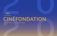 The Cinéfondation Selection 2020