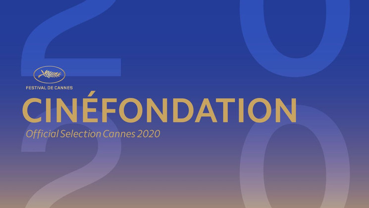 Cinéfondation 2020 © FDC