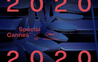 Cannes 2020 Special: the ticket office is now open!