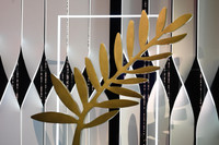 Cannes International Film Festival Press Release