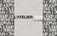 L’Atelier 2020