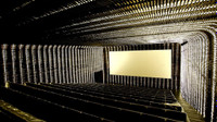 The Story of Film: a New Generation by Mark Cousins, an exclusive screening