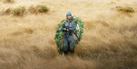 Onoda – 10 000 Nights In The Jungle  by Arthur Harari Opening Un Certain Regard 2021