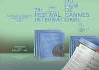 The Screenings Guide 2021