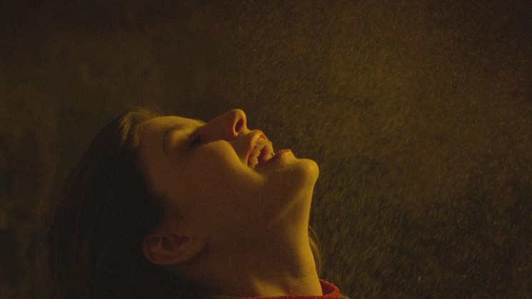 Picture of the movie La double vie de Véronique (The double life of Veronique) © DR