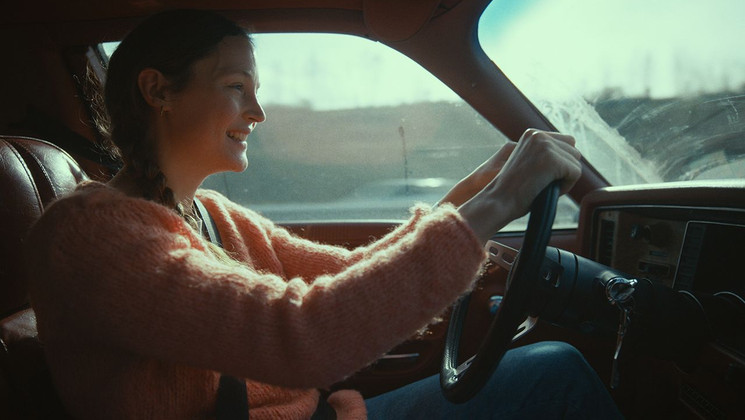 Picture of the movie Serre moi fort (Hold me tight) © Les Films du Poisson