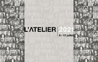L’Atelier 2021