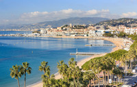 The Festival de Cannes commits for the environment