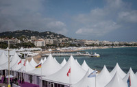 Cannes’ Marché du Film will take place in July and  announces “Pre-Cannes Screenings”