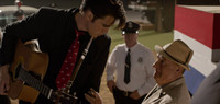 Elvis by Baz Luhrmann at the 75th Festival de Cannes