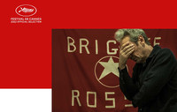 Exterior Night by Marco Bellocchio: Special Screening in Cannes