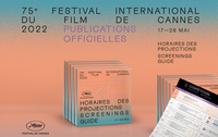 The Screenings Guide 2022
