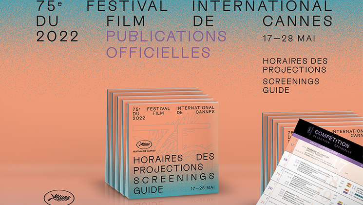 The 2022 Screenings Guide © RR