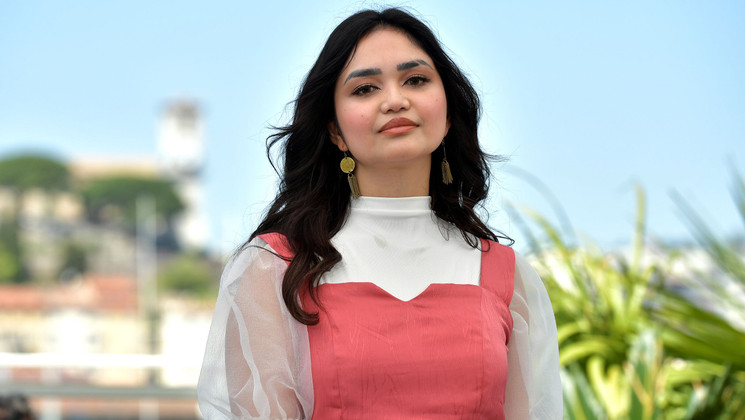 Stefanie Arianne - Plan 75