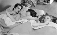 Cannes Classics 2022