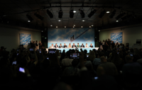 « Filmmaking: what now? » : Conversation of the 75th Festival de Cannes