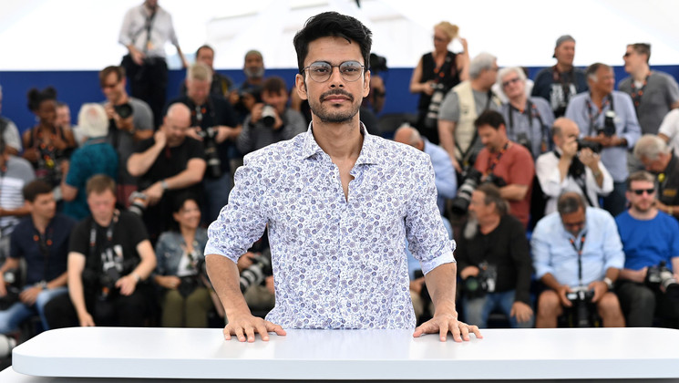 Shaunak Sen - All that Breathes © Pascal Le Segretain / Getty