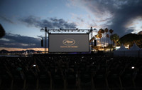 2022 Cinéma de la plage