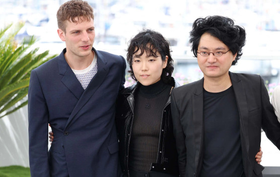 Photocall © Daniele Venturelli / WireImage