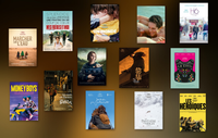 Cannes 2021: discoveries and revelations