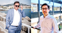 New perspectives at the Festival de Cannes’ Marché du Film