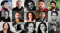 L’Atelier 2022